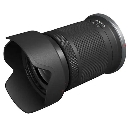 1019525_C.jpg - Canon RF-S 18-150mm F3.5-6.3 IS STM Lens