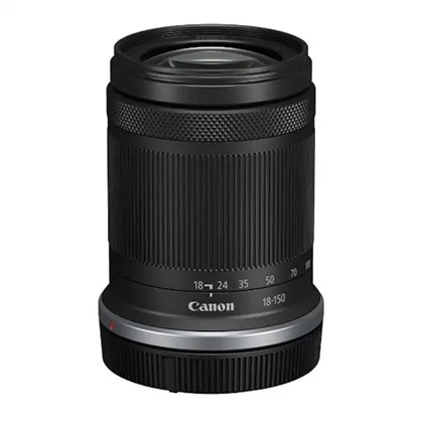 Canon rf Electronics : Canon STM IS F3.5-6.3 RF-S18-150mm Canon Amazon.co.jp: f3.5-6.3＋uvフィルタ 18-150mm s レンズ(ズーム)
