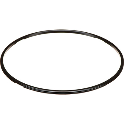 1019545_D.jpg - Kase 112mm Wolverine Magnetic Professional ND Kit