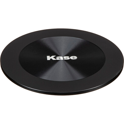 1019545_E.jpg - Kase 112mm Wolverine Magnetic Professional ND Kit