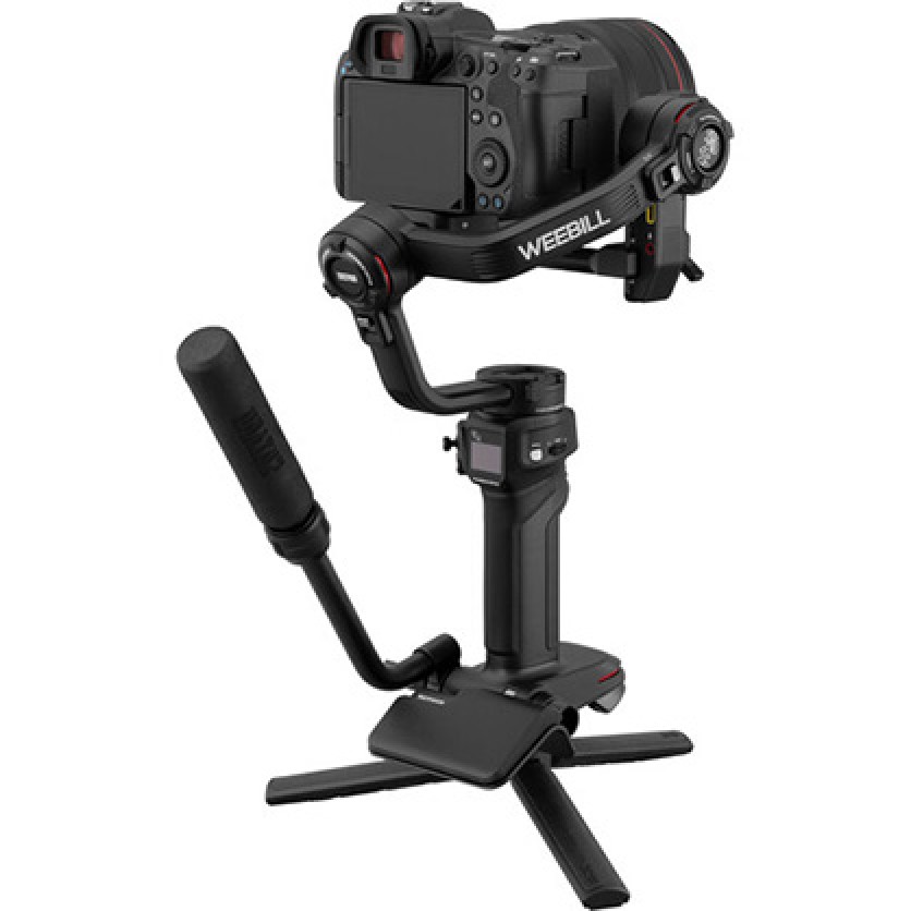 1019605_A.jpg-zhiyun-weebill-3-gimbal-stabilizer-combo-with-extendable-grip-set-and-backpack