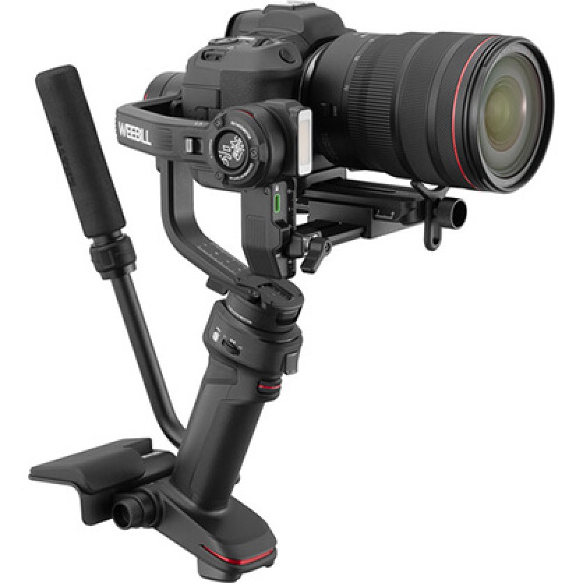 1019605_B.jpg-zhiyun-weebill-3-gimbal-stabilizer-combo-with-extendable-grip-set-and-backpack