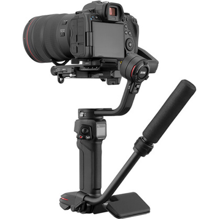 1019605_C.jpg-zhiyun-weebill-3-gimbal-stabilizer-combo-with-extendable-grip-set-and-backpack