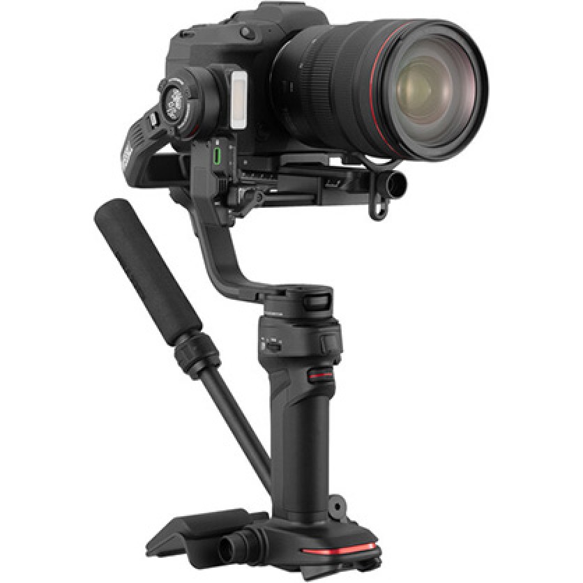 1019605_D.jpg-zhiyun-weebill-3-gimbal-stabilizer-combo-with-extendable-grip-set-and-backpack