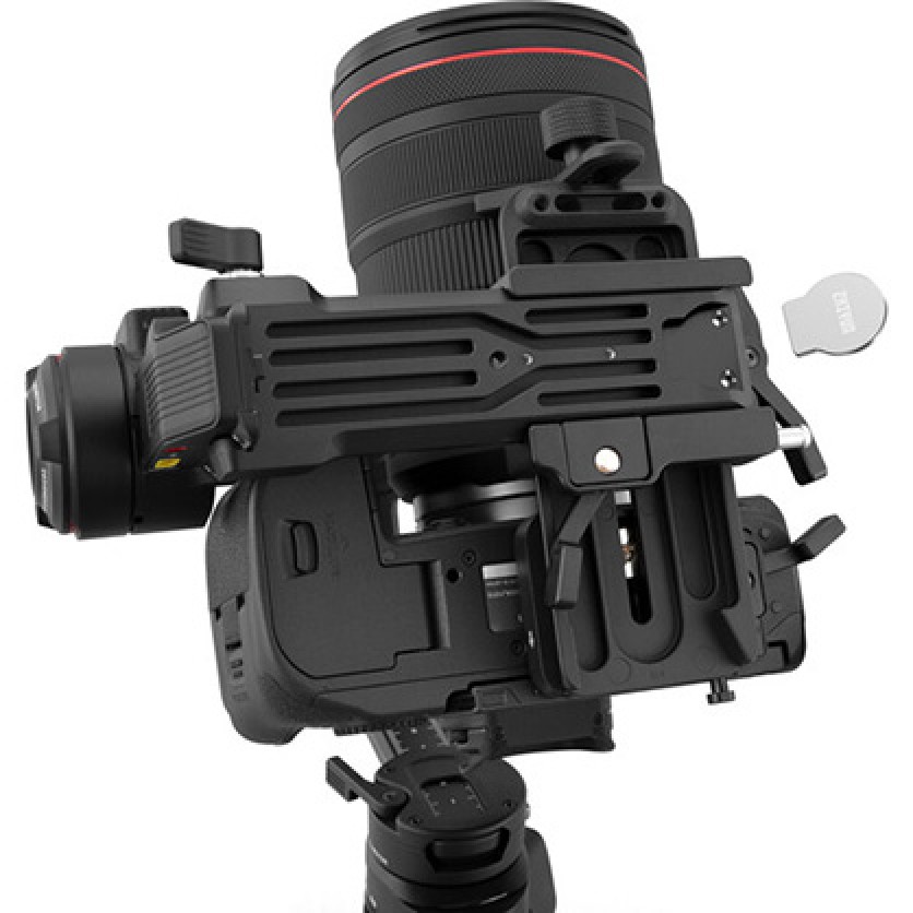 1019605_E.jpg-zhiyun-weebill-3-gimbal-stabilizer-combo-with-extendable-grip-set-and-backpack