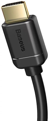 1019685_A.jpg - PGYTECH Three-Arm Suction Mount - Thumbnail 1