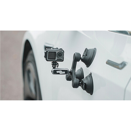 1019685_C.jpg - PGYTECH Three-Arm Suction Mount - Image 3