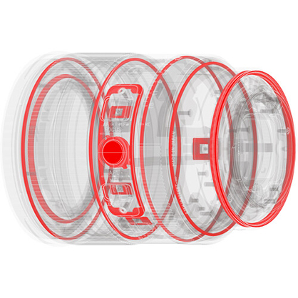 1019805_D.jpg - Sigma 24mm f/1.4 DG DN Art Lens L Mount - Image 4