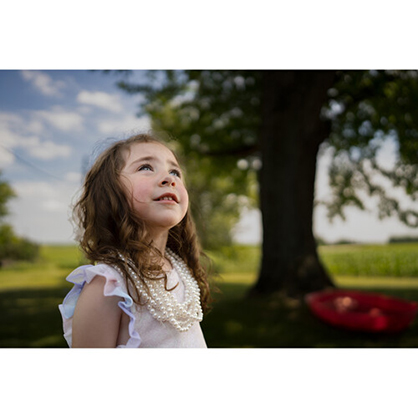 1019805_E.jpg - Sigma 24mm f/1.4 DG DN Art Lens L Mount - Image 5