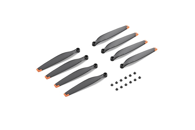 DJI Mini 3 Pro Propellers (Set)