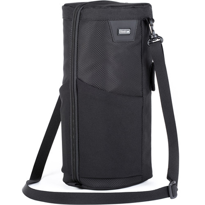 Think Tank Photo Lens Changer 150-600 V3.0 (Black) - Best Available Image