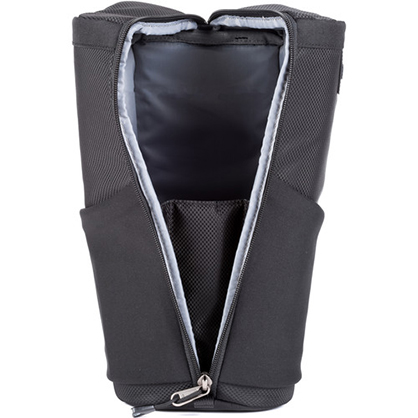 1019875_A.jpg - Think Tank Photo Lens Changer 150-600 V3.0 (Black) - Image 1