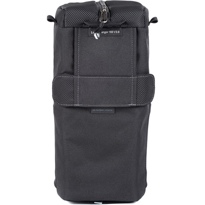 1019875_D.jpg - Think Tank Photo Lens Changer 150-600 V3.0 (Black) - Thumbnail 4