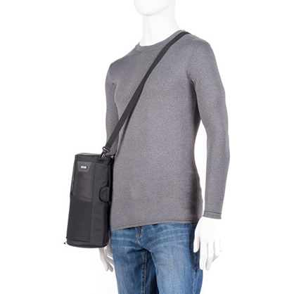 1019875_E.jpg - Think Tank Photo Lens Changer 150-600 V3.0 (Black) - Image 5