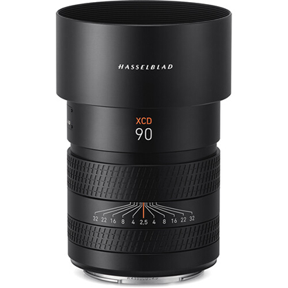 1019905_A.jpg - Hasselblad XCD 90mm f2.5 V Lens
