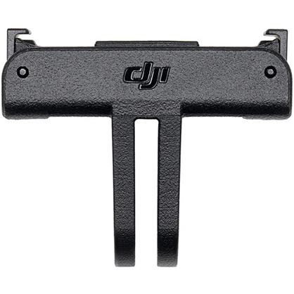 1019945_C.jpg - DJI Osmo Action 3 Adhesive Base Kit - Image 3