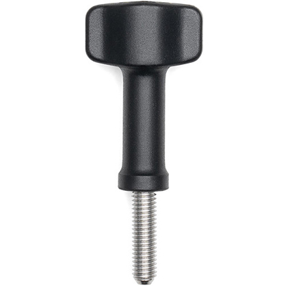 1019945_D.jpg - DJI Osmo Action 3 Adhesive Base Kit - Thumbnail 4