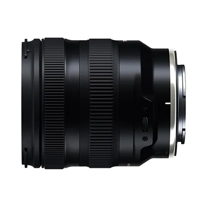 1019975_B.jpg - Tamron 20-40mm f/2.8 Di III VXD Lens for Sony E