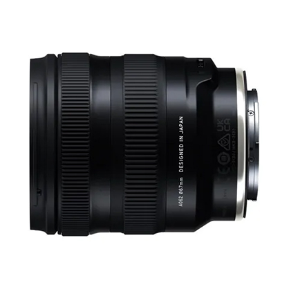 1019975_C.jpg - Tamron 20-40mm f/2.8 Di III VXD Lens for Sony E