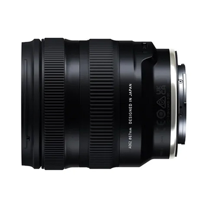 1019975_C.jpg - Tamron 20-40mm f/2.8 Di III VXD Lens for Sony E - Image 3