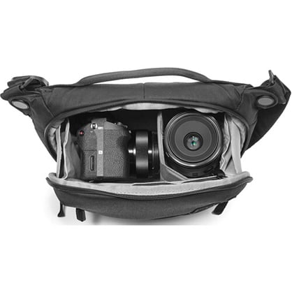 1020045_B.jpg - Peak Design Everyday Sling v2 (3L, Ash) - Thumbnail 2