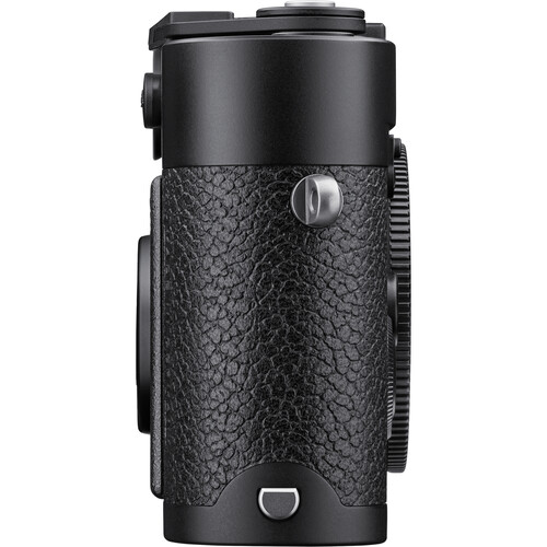 1020065_B.jpg - Leica M6 Black Paint - Body only - Thumbnail 2