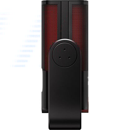 1020085_B.jpg - RODE X XCM-50 Compact USB-C Condenser Microphone - Image 2