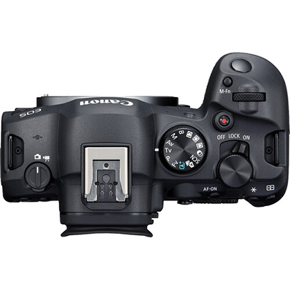 1020095_B.jpg - Canon EOS R6 Mark II RF 24-105mm f4L Kit +$150 cashback + Benro Tripod Kit