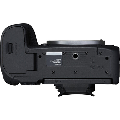 1020095_C.jpg - Canon R6 Mark II RF24-105mm f4L Kit+ Bonus Printer+ $200 Cashback via Redemption