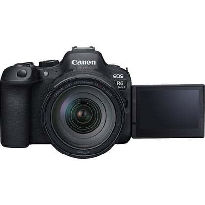 1020095_E.jpg - Canon R6 Mark II RF24-105mm f4L Kit+ Bonus Printer+ $200 Cashback via Redemption