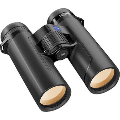 Zeiss Victory SFL 8x40 Binoculars