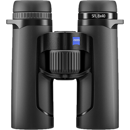 1020175_A.jpg - Zeiss Victory SFL 8x40 Binoculars - Image 1