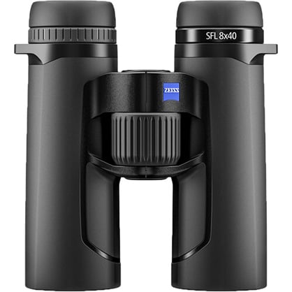 1020175_A.jpg - Zeiss Victory SFL 8x40 Binoculars - Image 1