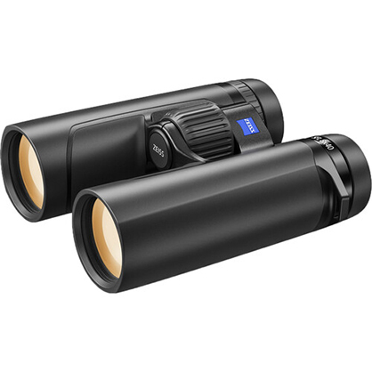 1020175_B.jpg - Zeiss Victory SFL 8x40 Binoculars - Image 2
