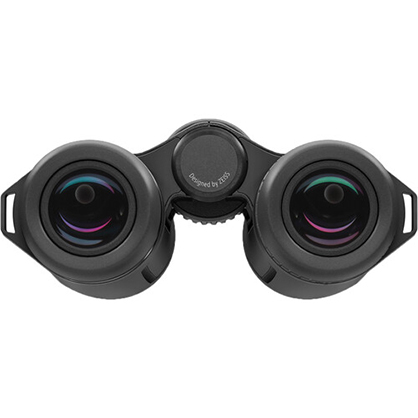 1020175_C.jpg - Zeiss Victory SFL 8x40 Binoculars - Image 3