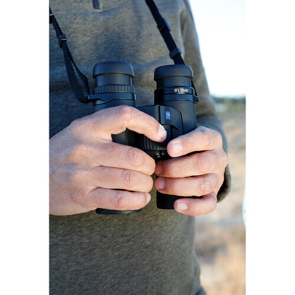1020175_E.jpg - Zeiss Victory SFL 8x40 Binoculars - Image 5