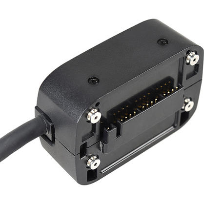 1020255_A.jpg - Godox EC200 Extension Flash Head For AD200 - Image 1