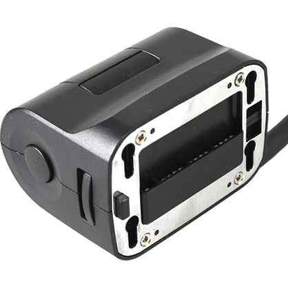 1020255_B.jpg - Godox EC200 Extension Flash Head For AD200 - Image 2