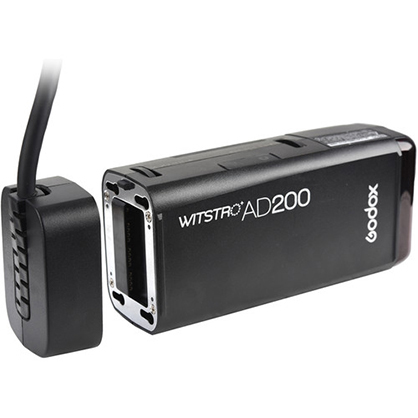 1020255_C.jpg - Godox EC200 Extension Flash Head For AD200 - Image 3