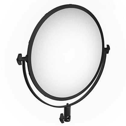 Best image for Newell Air Artha LED Panel - Round