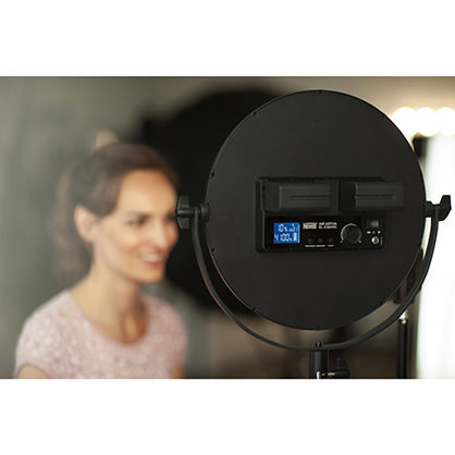 1020345_D.jpg - Newell Air Artha LED Panel - Round - Image 4