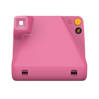 1020405_B.jpg - Polaroid Now i-Type Camera Pink