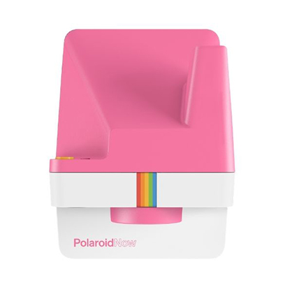 1020405_C.jpg - Polaroid Now i-Type Camera Pink