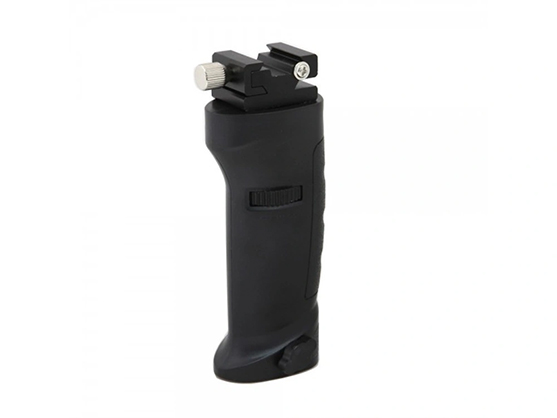 Godox FG-40 Flash Grip Handle - Best Available Image