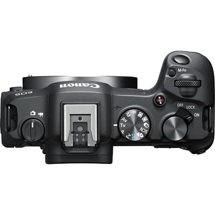 1020475_B.jpg - Canon EOS R8 24-50mm Kit + $150 cashback + BONUS Tripod