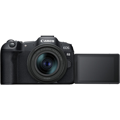 1020475_D.jpg - Canon EOS R8 24-50mm Kit+ Bonus Printer + $150 Cashback via Redemption