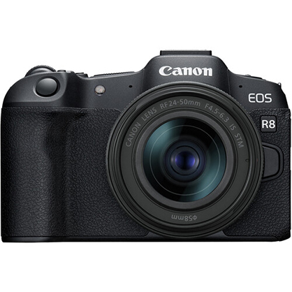1020475_E.jpg - Canon EOS R8 24-50mm Kit+ Bonus Printer + $150 Cashback via Redemption