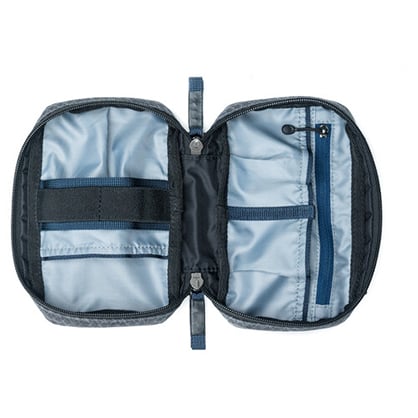 1020565_A.jpg - Think Tank EDC Tech Pouch 10 - Thumbnail 1