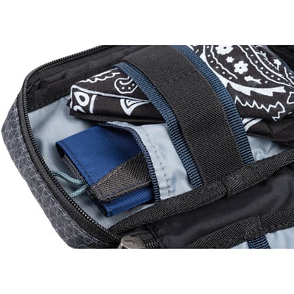 1020565_B.jpg - Think Tank EDC Tech Pouch 10 - Image 2