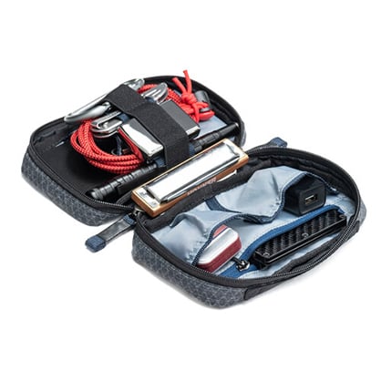 1020565_C.jpg - Think Tank EDC Tech Pouch 10 - Thumbnail 3